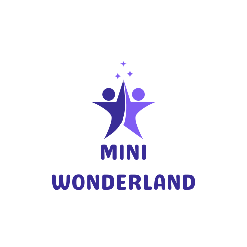 Mini Wonderland Store