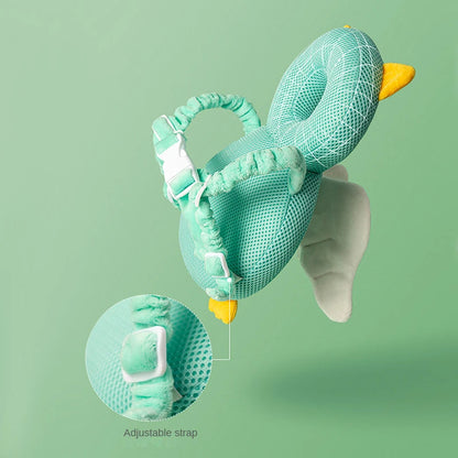 Baby Head Protection Pillow