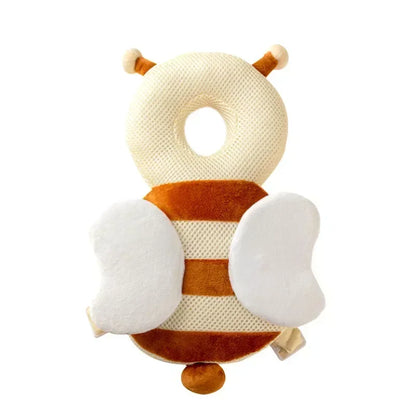 Baby Head Protection Pillow