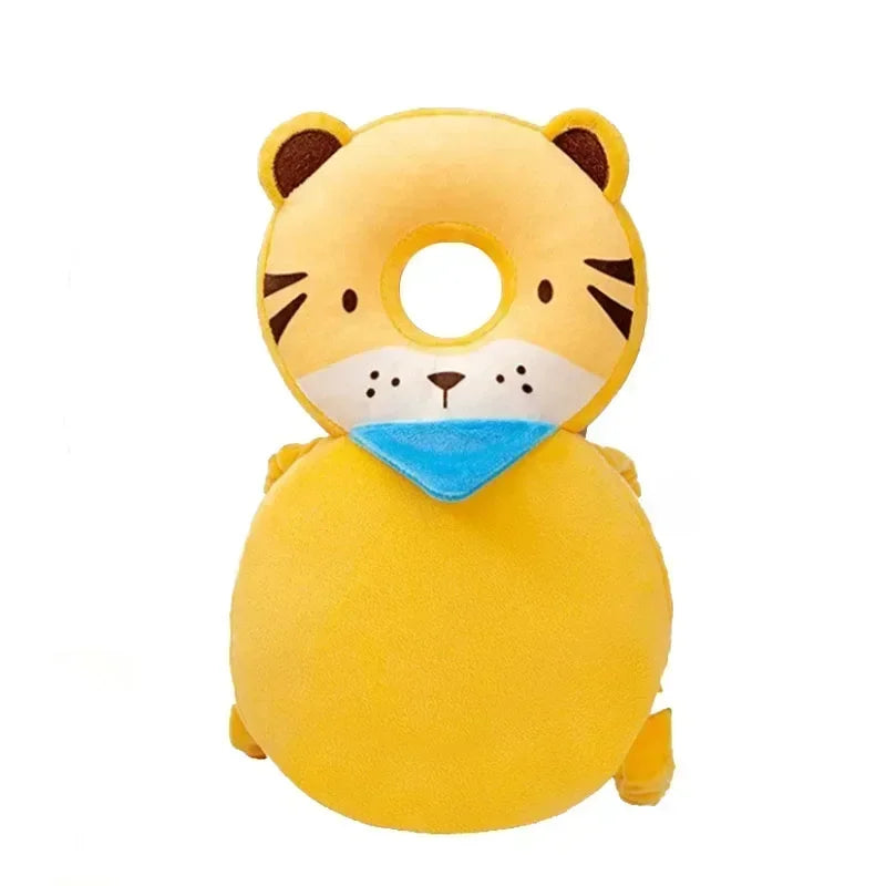 Baby Head Protection Pillow