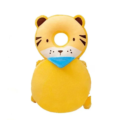 Baby Head Protection Pillow