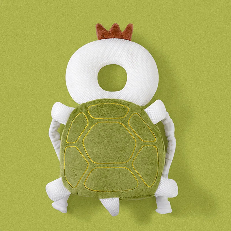 Baby Head Protection Pillow