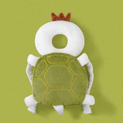 Baby Head Protection Pillow
